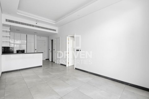 Appartement de 1 chambre à Arjan, UAE No. 200438