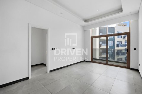 Appartement de 1 chambre à Arjan, UAE No. 200438 16