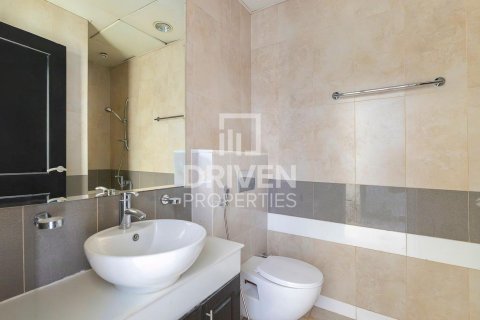 4 bedrooms Townhouse in District 10, UAE No. 200439 20