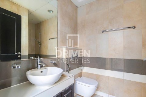 4 bedrooms Townhouse in District 10, UAE No. 200439 19