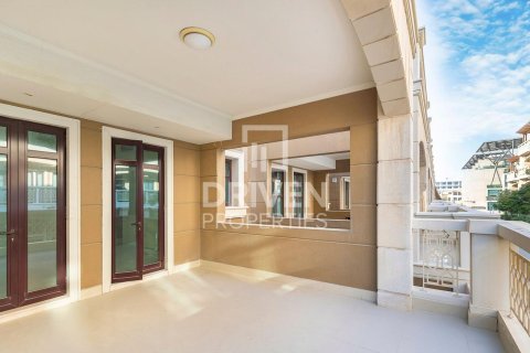 4 bedrooms Townhouse in District 10, UAE No. 200439 6