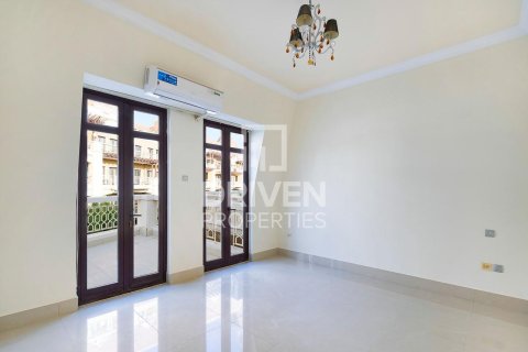 4 bedrooms Townhouse in District 10, UAE No. 200439 15