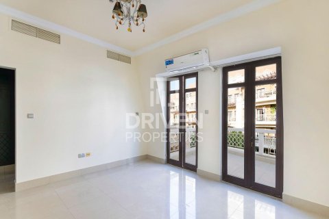 4 bedrooms Townhouse in District 10, UAE No. 200439 16
