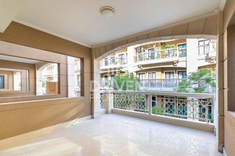 4 bedrooms Townhouse in District 10, UAE No. 200439 26