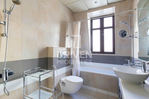 4 bedrooms Townhouse in District 10, UAE No. 200439 22