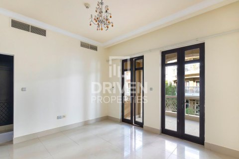 4 bedrooms Townhouse in District 10, UAE No. 200439 14