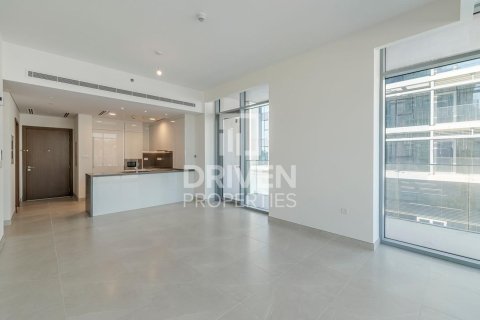Appartement de 2 chambres à Al Wasl, UAE No. 200440