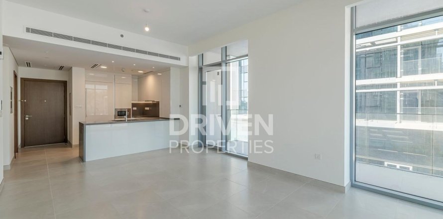 Appartement de 2 chambres à Al Wasl, UAE No. 200440