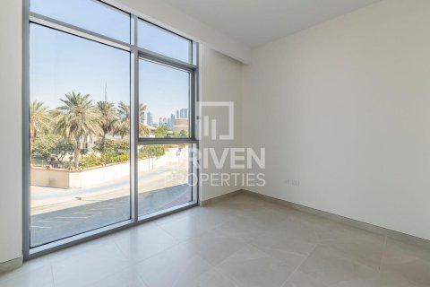 Appartement de 2 chambres à Al Wasl, UAE No. 200440 11