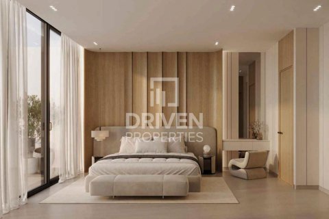 Appartement de 1 chambre à Dubai Sports City, UAE No. 200436 4