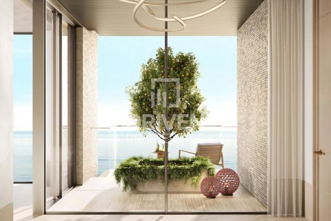 Appartement de 3 chambres à La Mer, UAE No. 200434 17