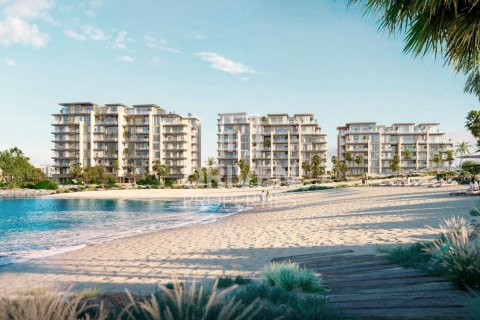Appartement de 3 chambres à La Mer, UAE No. 200434 4