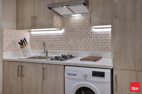 32.9m² Shop  No. 117843 8