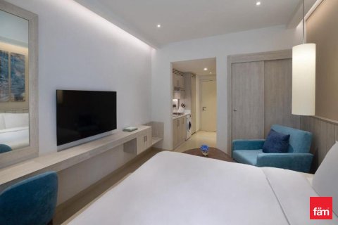 32.9m² Shop  No. 117843 6