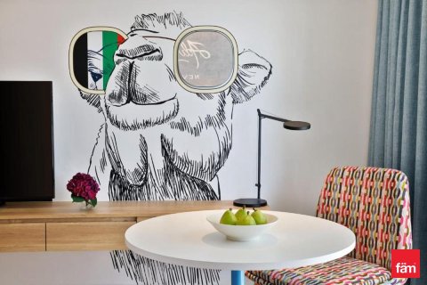 32.9m² Shop  No. 117843 7