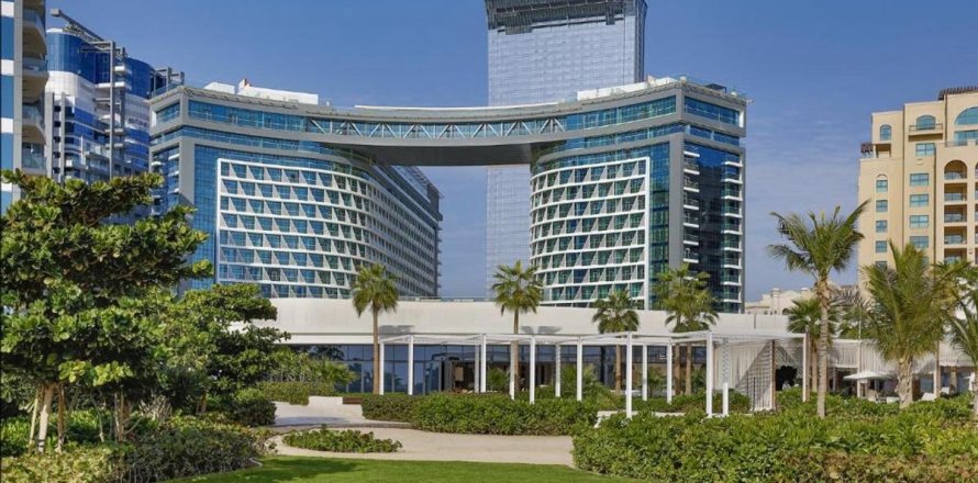 32.9m² Shop  No. 117843