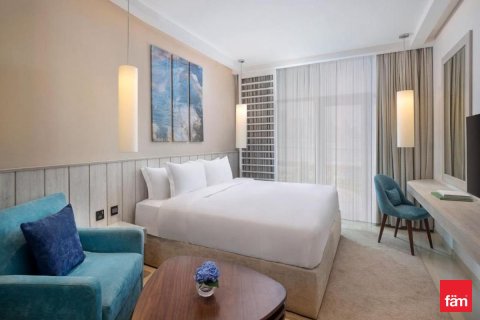 32.9m² Shop  No. 117843 4