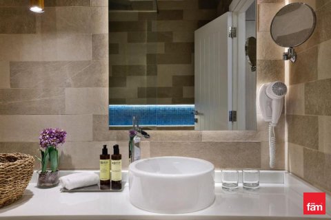 32.9m² Shop  No. 117843 14