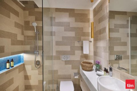 32.9m² Shop  No. 117843 9