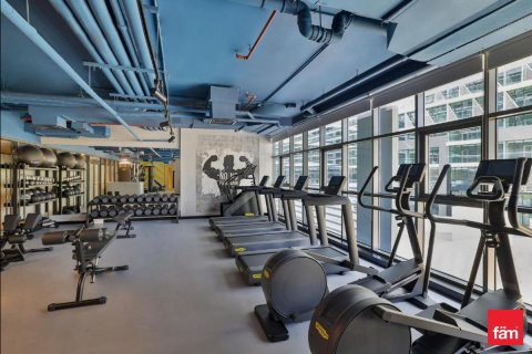 32.9m² Shop  No. 117843 15