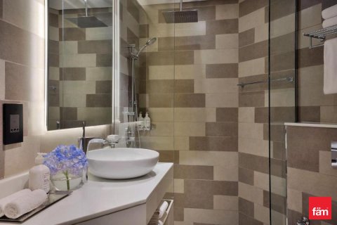 32.9m² Shop  No. 117843 13