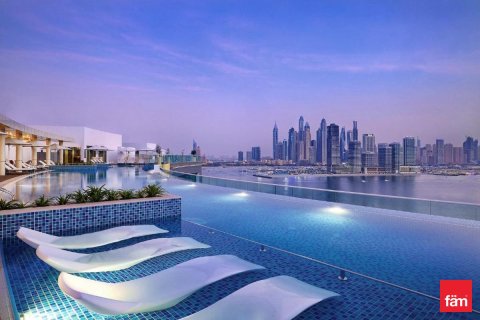 32.9m² Shop  No. 117843 10