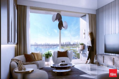 Duplex de 2 chambres  No. 117842 5