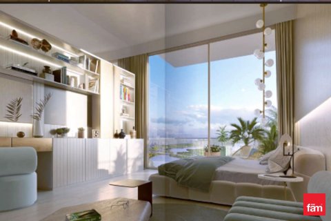 Duplex de 2 chambres  No. 117842 4