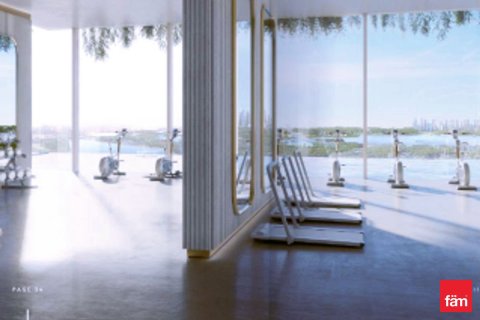 Duplex de 2 chambres  No. 117842 9