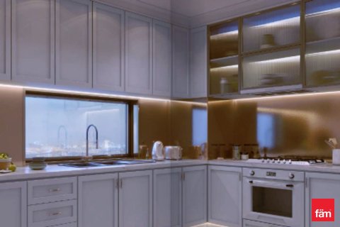 Duplex de 2 chambres  No. 117842 6