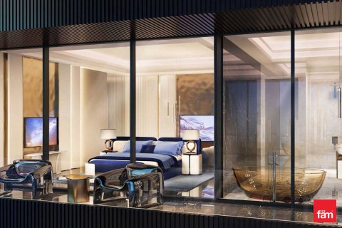 3 bedrooms Apartment  No. 117845 7