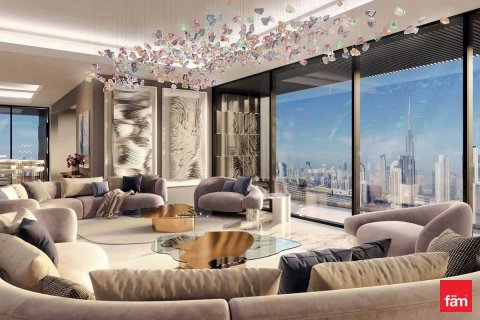 3 bedrooms Apartment  No. 117845 4