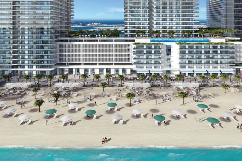 2 bedrooms Apartment  No. 117846 8