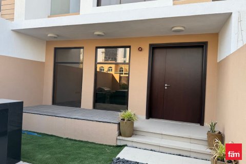 4 bedrooms Villa  No. 117847 4