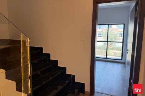 4 bedrooms Villa  No. 117847 6