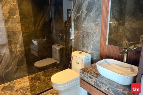 4 bedrooms Villa  No. 117847 9