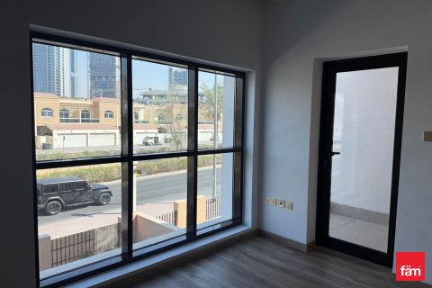 4 bedrooms Villa  No. 117847 5