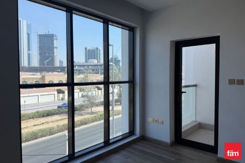 4 bedrooms Villa  No. 117847 7