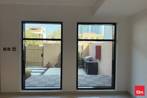 4 bedrooms Villa  No. 117847 3