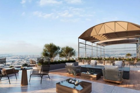 1 bedroom Apartment  No. 117844 12