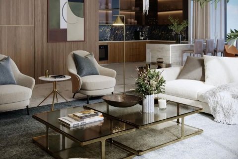 1 bedroom Apartment  No. 117844 6