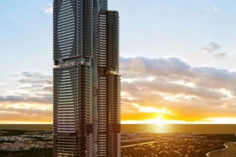 1 bedroom Apartment  No. 117844 10