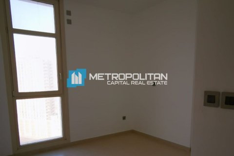 Appartement de 1 chambre à Al Reem Island, UAE No. 55570 6