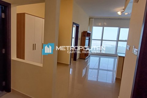 Квартира с 1 спальней в Аль-Рим, ОАЭ №55573 6
