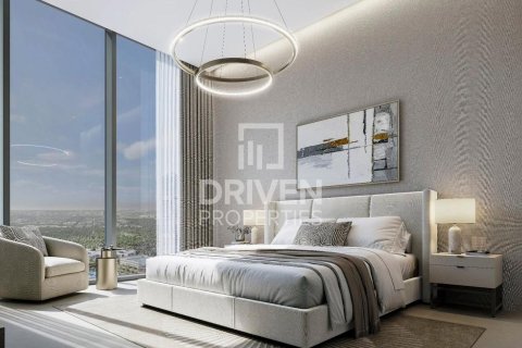 1 bedroom Apartment in Dubai, UAE No. 200044