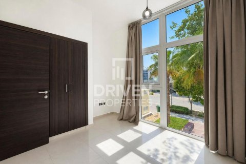 Villa de 6 dormitorios en Dubai, UAE No. 200049 27