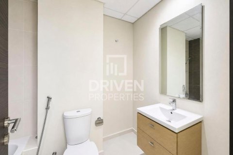 Villa de 6 dormitorios en Dubai, UAE No. 200049 15