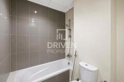 Villa de 6 dormitorios en Dubai, UAE No. 200049 14