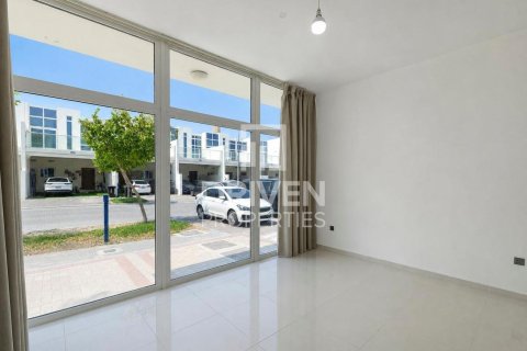 Villa de 6 dormitorios en Dubai, UAE No. 200049 30