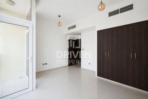 Villa de 6 dormitorios en Dubai, UAE No. 200049 24